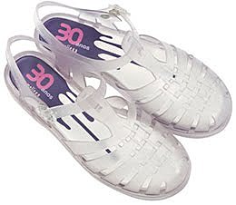 A história da marca