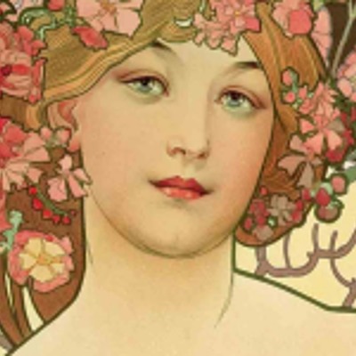 Timeline: Historia del Diseño