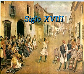 Teoría pedagógica y la educación concreta