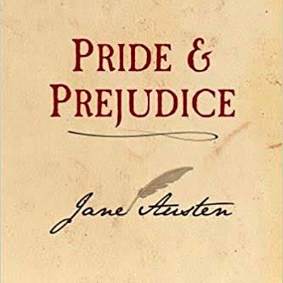 Timeline: Adaptações de Orgulho e preconceito