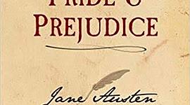 Timeline: Adaptações de Orgulho e preconceito