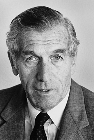 Paul Watzlawick (1921-2007)