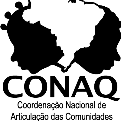 Timeline: Movimento Quilombola Nacional