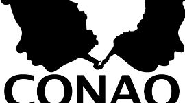 Timeline: Movimento Quilombola Nacional