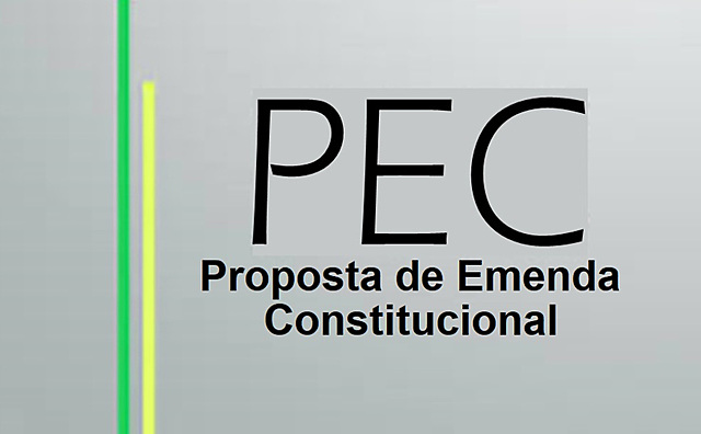 Os ruralistas retoma a PEC 215, que ataca os direitos Quilombolas e Indigenas