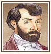 Independencia C.A ''El alzamiento en San Salvador''