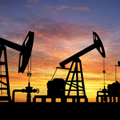 Timeline: "Historia del Petróleo en Argentina"