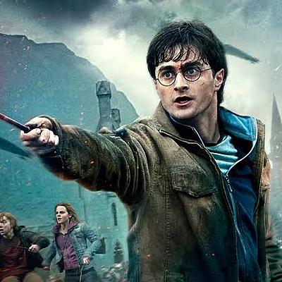 Timeline: Ordem cronológica dos filmes do universo Harry Potter para quem nunca assistiu