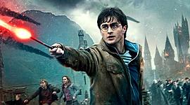 Timeline: Ordem cronológica dos filmes do universo Harry Potter para quem nunca assistiu