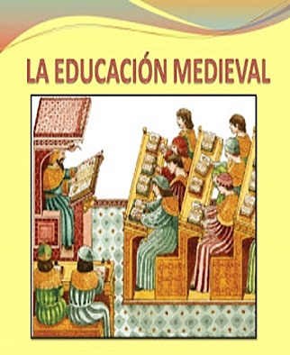 LA PEDAGOGÍA MEDIEVAL ENTRE EL OBJETIVISMO TEOLÓGICO Y SUBJETIVISMO RELIGIOSO.