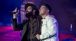 Um novo valor a vida