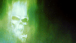 Início da Primeira Guerra Bruxa