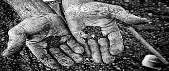 Organización popular ''Transformación agraria''