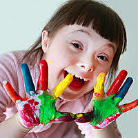 CORTEZAS HEREDADAS EN LA RELACIÓN AL FUTURO