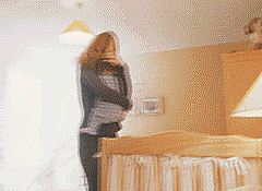 Fim da Primeira Guerra Bruxa