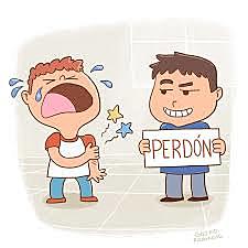 TEORIA DE LA EDUCACIÓN