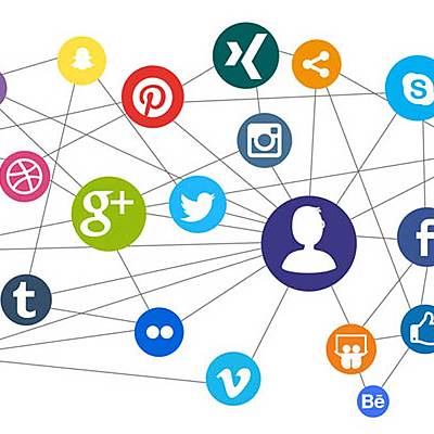 Timeline: TIC Tecnologias