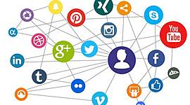 Timeline: TIC Tecnologias