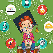 700 años despues de aristoteles