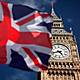 Inglaterra