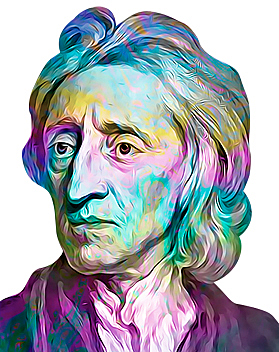 John Locke