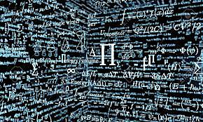 La ecuación de la onda