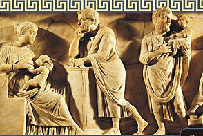 Kant y el concepto idealizado de educación