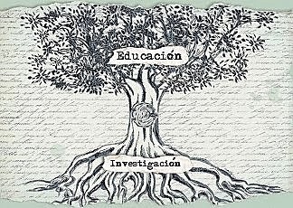 Personalismo pedagógico