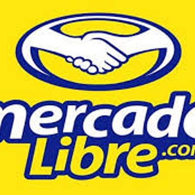 Timeline: fue creada: octubre 2001 su función es: los usuarios pueden vender o comprar  tantos productos nuevos como usados a un precio fijo o variable, también se ofrecen servicios privados