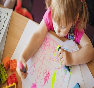 PESTALOZZI Y LA CUESTION DE LA METODIZACION DE LA EDUCACION