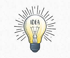 Idea
