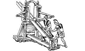 los griegos empezaron a dominar en el área oriental del Mediterráneo