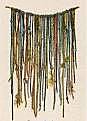 Quipu