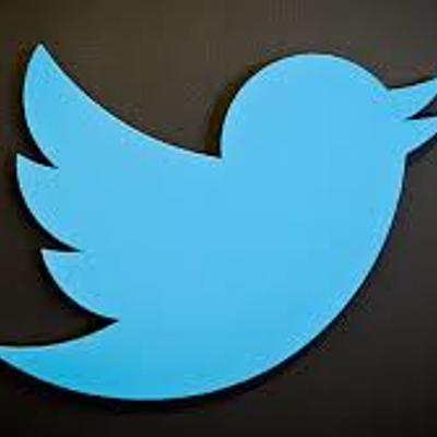 Timeline: fue creada: en marzo 2006 su función:la red permite enviar  mensajes de texto pano de corta longitud con un máximo de 286 caracteres