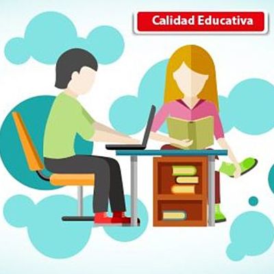 Timeline: Orígenes y evolución de la Gestión de la Calidad total