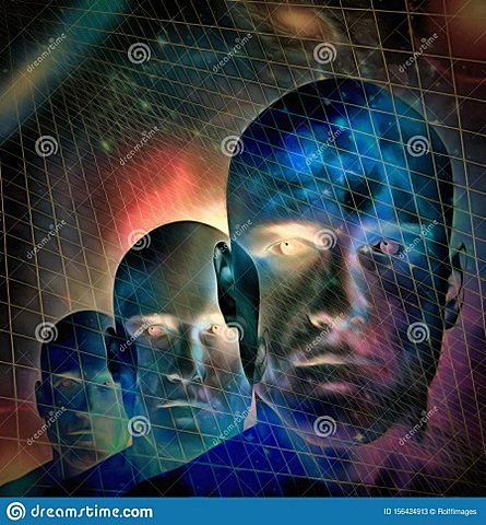 DIlTHEY Y LOA TEOLOGIA PSIQUICA