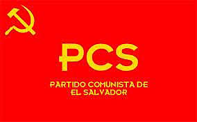 Partido Comunista