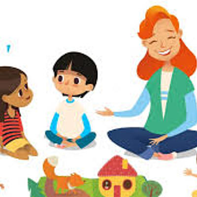 Timeline: Historia de la Pedagogía