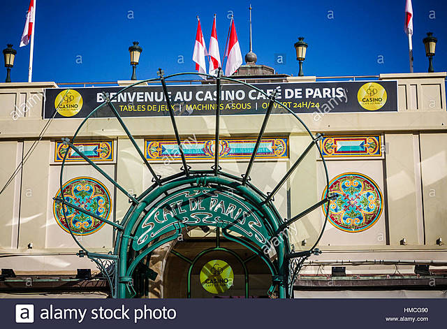 ART NOUVEAU: Monto de Impresora