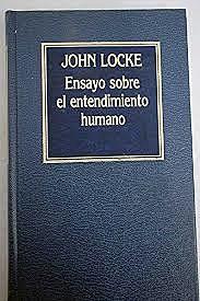 John Locke marco de manera decisiva la teoría pedagógica y la educación concreta del siglo XVIII, no solamente en Inglaterra, sino en el mundo entero.