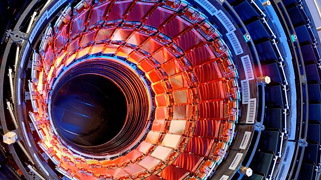 LHC
