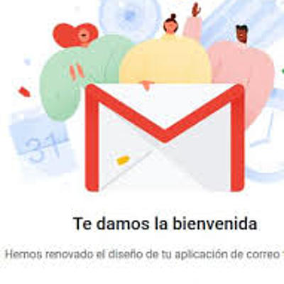 Timeline: fue creada: 1 de abril del año 2004. su función es: es un servicio de correo electrónico gratuito proporcionado por la empresa estadounidense google, inc