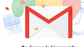 Timeline: fue creada: 1 de abril del año 2004. su función es: es un servicio de correo electrónico gratuito proporcionado por la empresa estadounidense google, inc