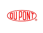 DuPont