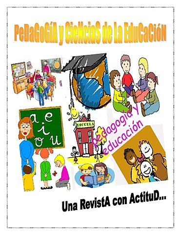 Richard Honigswald  La pedagogía se transforma en ciencia de su propio concepto.