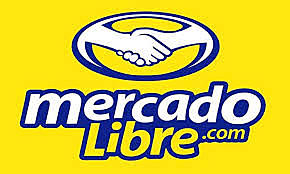 mercado libre