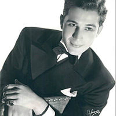 Timeline: Perry como
