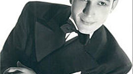 Timeline: Perry como