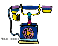 CREACIÓN DEL TELÉFONO