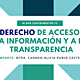 Transparencia